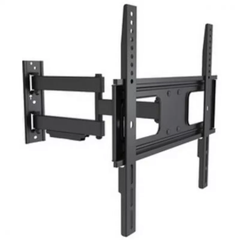 TV držák LogiLink BP0014
