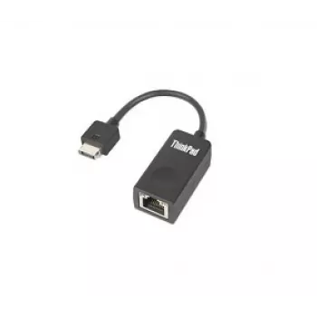 Adaptér Lenovo ThinkPad Ethernet Extension Adapter Gen 2, 8 cm, 4X90Q84427