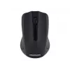 Myš Modecom M-MC-0WM9-100, RF Wireless