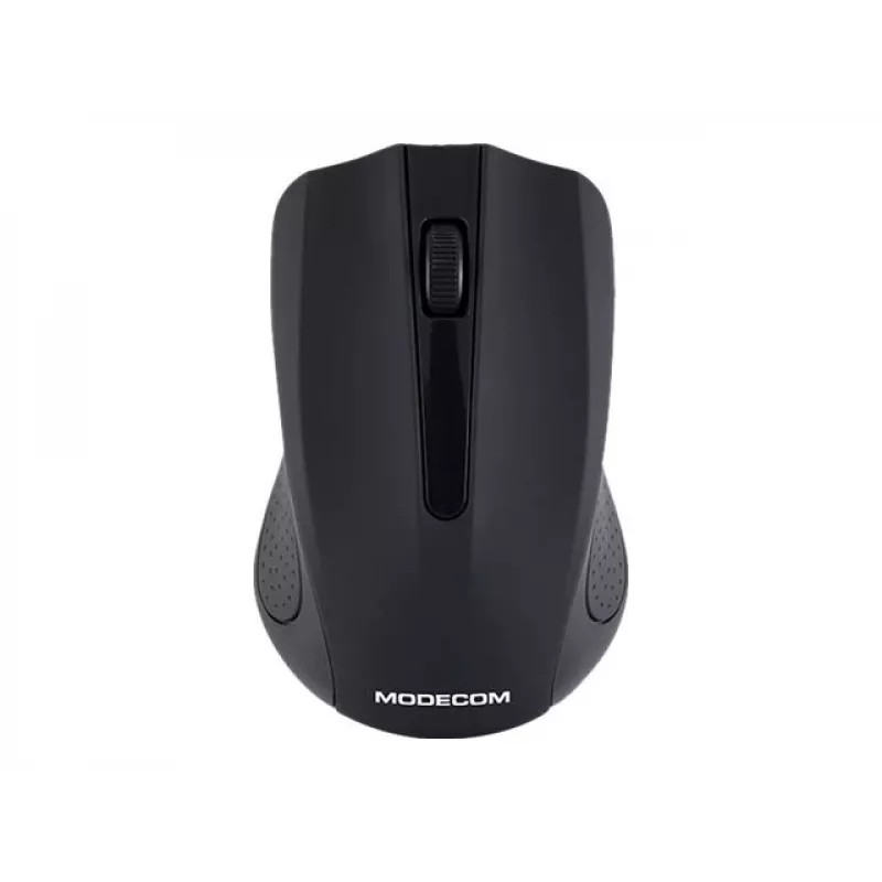 Myš Modecom M-MC-0WM9-100, RF Wireless
