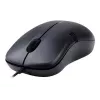A4Tech Padless drátová myš