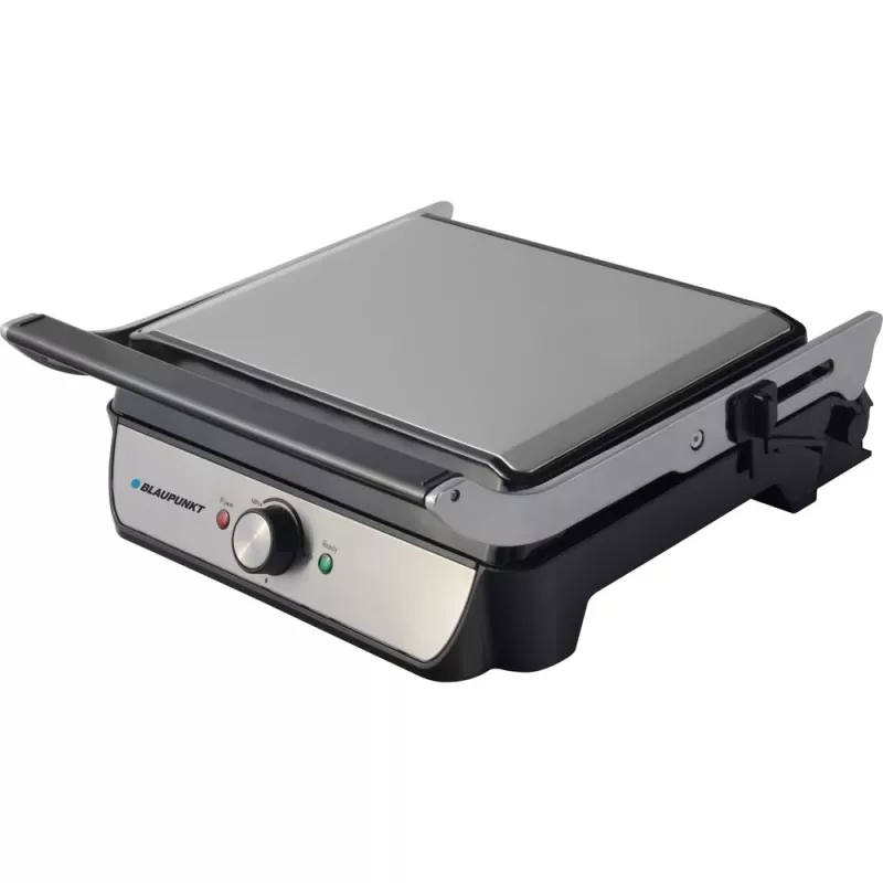Kontaktní gril Blaupunkt GRS701