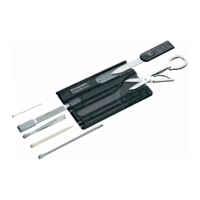 Kapesní multitooly