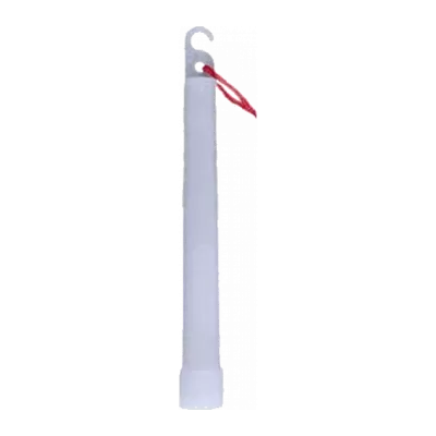 Svítící tyčinky