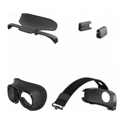 Sady příslušenství pro VR