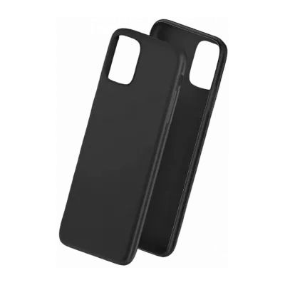 Pouzdra na smartphony