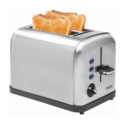 Topinkovače