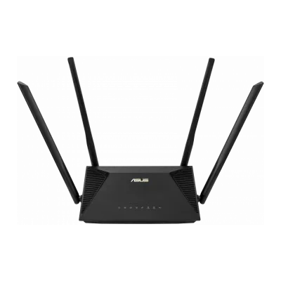 Wi-Fi routery