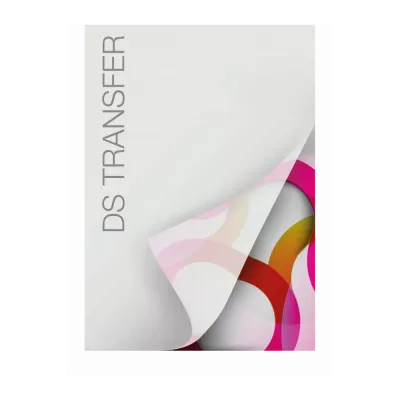 Média pro velkoformátový tisk