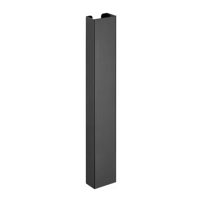 Organizéry kabelů