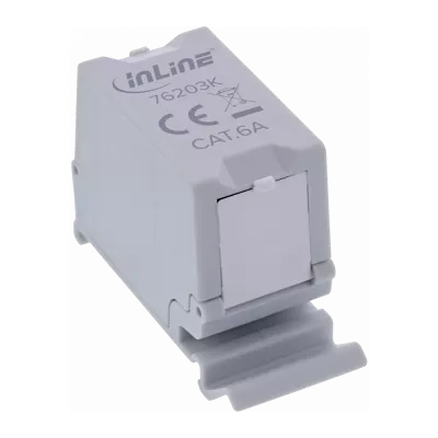 Moduly Keystone