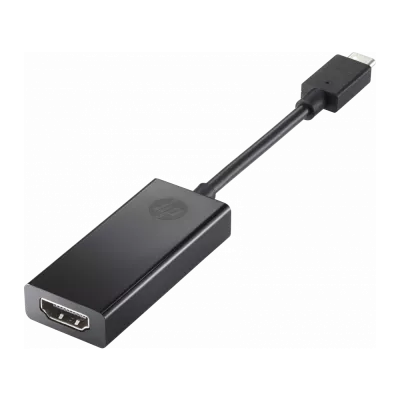USB grafické adaptéry