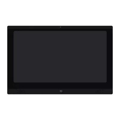 Smart tablety na zeď
