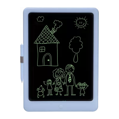 Grafické tablety a digitální zápisníky