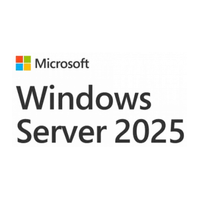 Operační systémy Windows