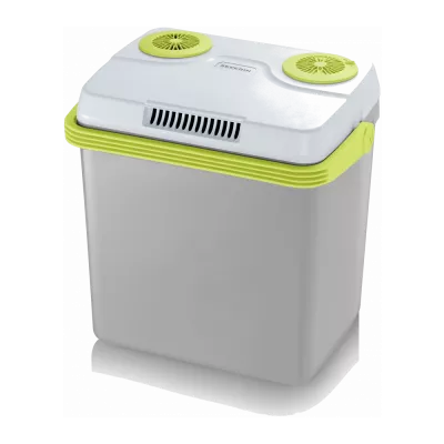 Chladicí boxy