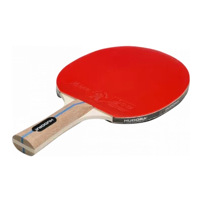 Pálky na stolní tenis