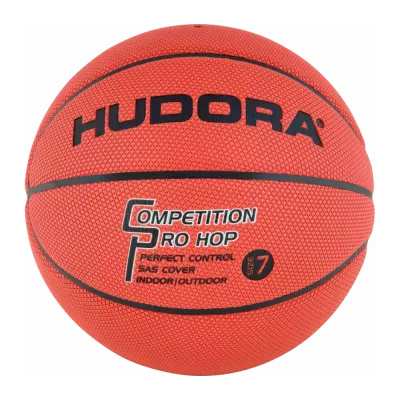 Basketbalové míče