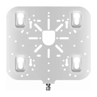 Držáky pro Wi-Fi access pointy