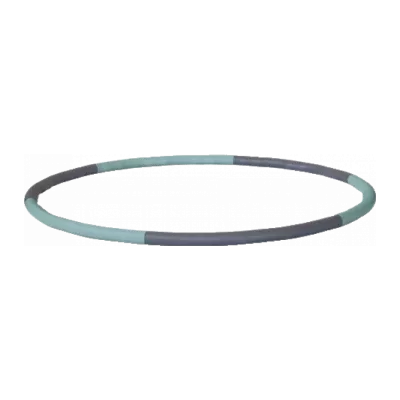 Hula hoop obruče