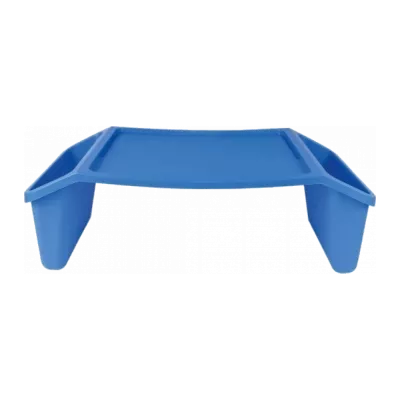 Stolky k posteli a noční stolky