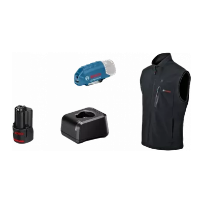 Nátělníky