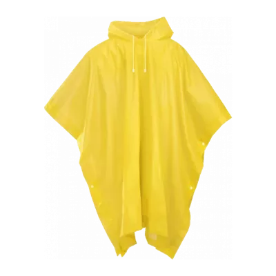 Pláštěnky