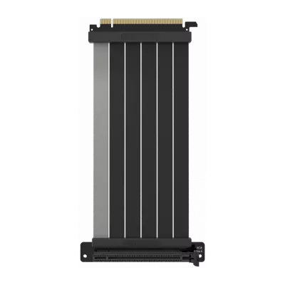 Riser karty PCIe