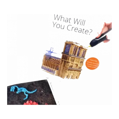 Vzdělávací pomůcky