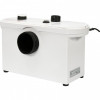 WC pumpa FALA 600W s drtičem (75951)