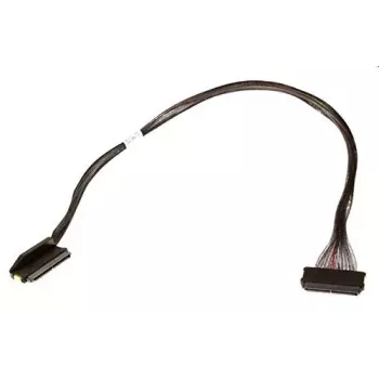 HP interní SAS/SATA Multi-Lane 30 inch kabel