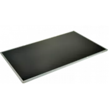 Náhradní díl pro notebook 2-Power SCR0802B