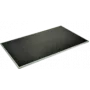 Náhradní díl pro notebook 2-Power SCR0802B