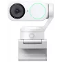 Webkamera Insta360 Link2 Arctic White (Link 2 Arctic White)