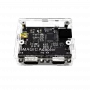 Simagic periferní adaptér (ADAPTER)