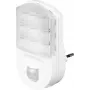 Brašna na kolo B&W bike.case bike box II - pevné pouzdro na kolo - plast - černá (96500)