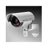 Technaxx TX-18 atrapa bezpečnostní kamery