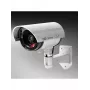 Technaxx TX-18 atrapa bezpečnostní kamery