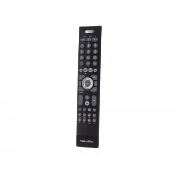 Remote Control TechniSat 0000/3852