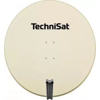 Technisat 1085/1644 anténa