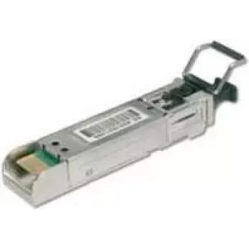 SFP modul Digitus DN-81001-02