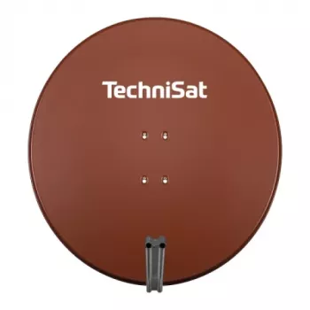 TechniSat SATMAN 850 Plus satelitní anténa, 38,2 dBi