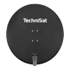 Satelitní anténa TechniSat SATMAN 850 Plus