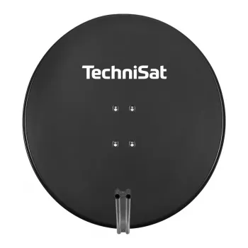 Satelitní anténa TechniSat SATMAN 850 Plus