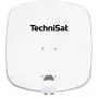 Satelitní anténa TechniSat DigiDish 45