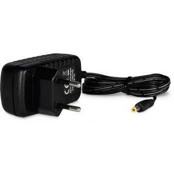 Napájecí adaptér TechniSat 0001/3288 interiér černý
