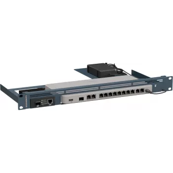 Rackmount.IT RM-CI-T24MC příslušenství do racku montážní držák