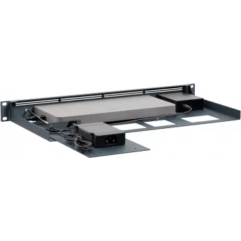 Rackmount.IT RM-CI-T24MC příslušenství do racku montážní držák