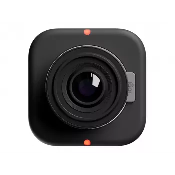 Logitech Mevo Core live streaming kamera 4K UHD 8.3 MP Wi-Fi Bluetooth 5.1