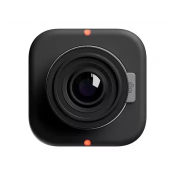 Logitech Mevo Core live streaming kamera 4K UHD 8.3 MP Wi-Fi Bluetooth 5.1
